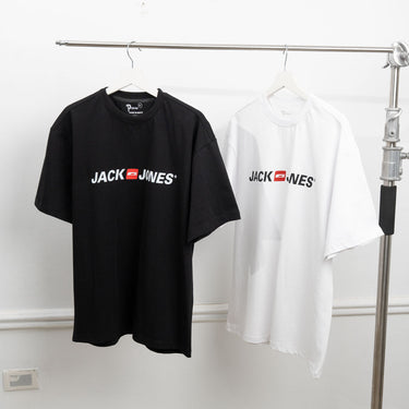 Jack Jones Oversized T-Shirt